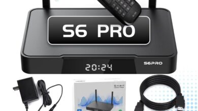 what is a superbox and how does it work