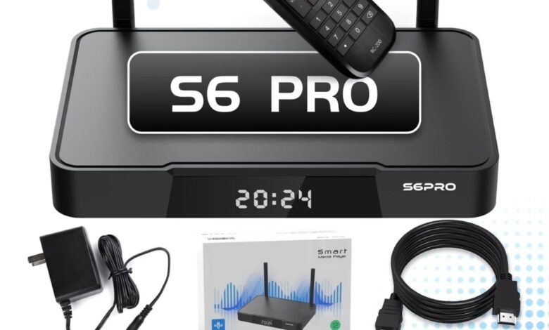 what is a superbox and how does it work