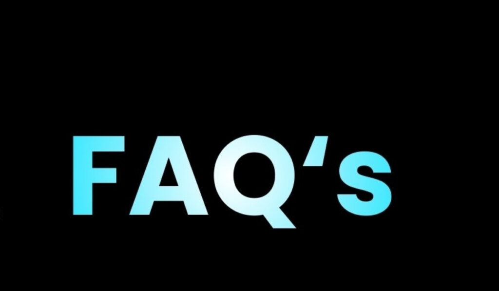 classroom 20x pages dev