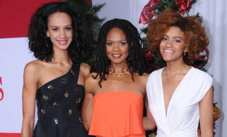 Butterfly Rose Oldham