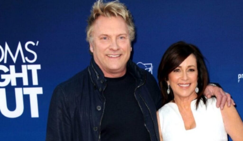 Constantine Yankoglu