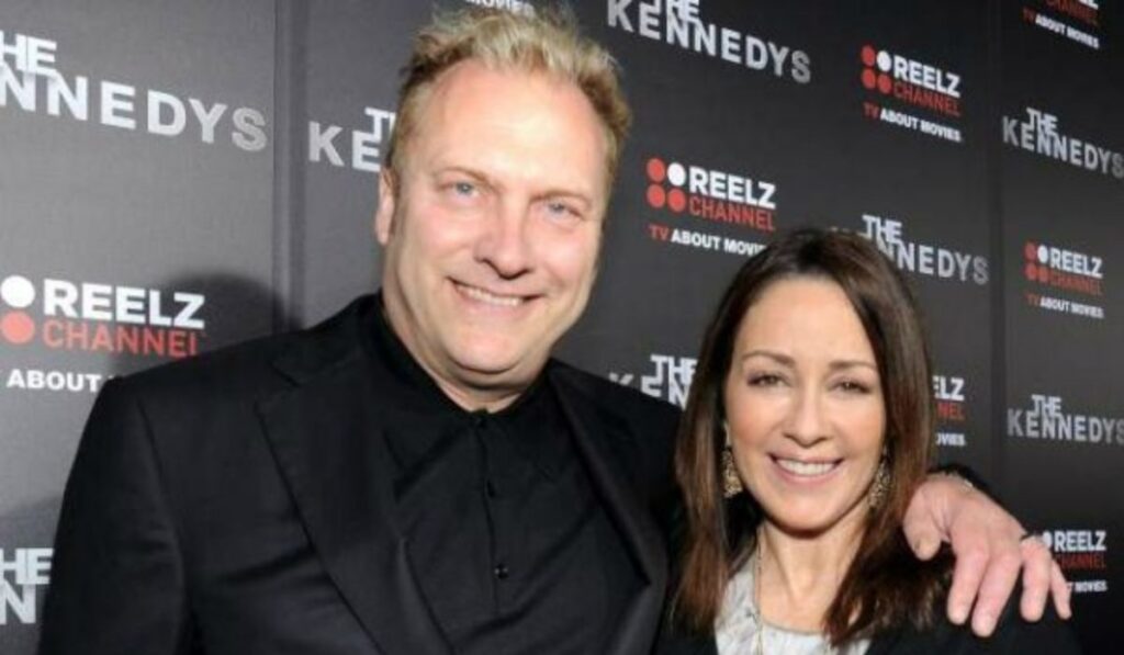 Constantine Yankoglu