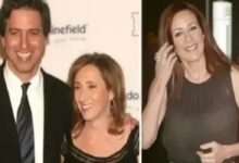 Constantine Yankoglu