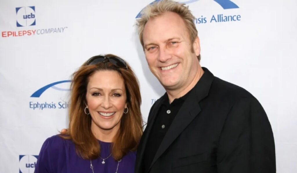 Constantine Yankoglu