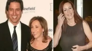 Constantine Yankoglu