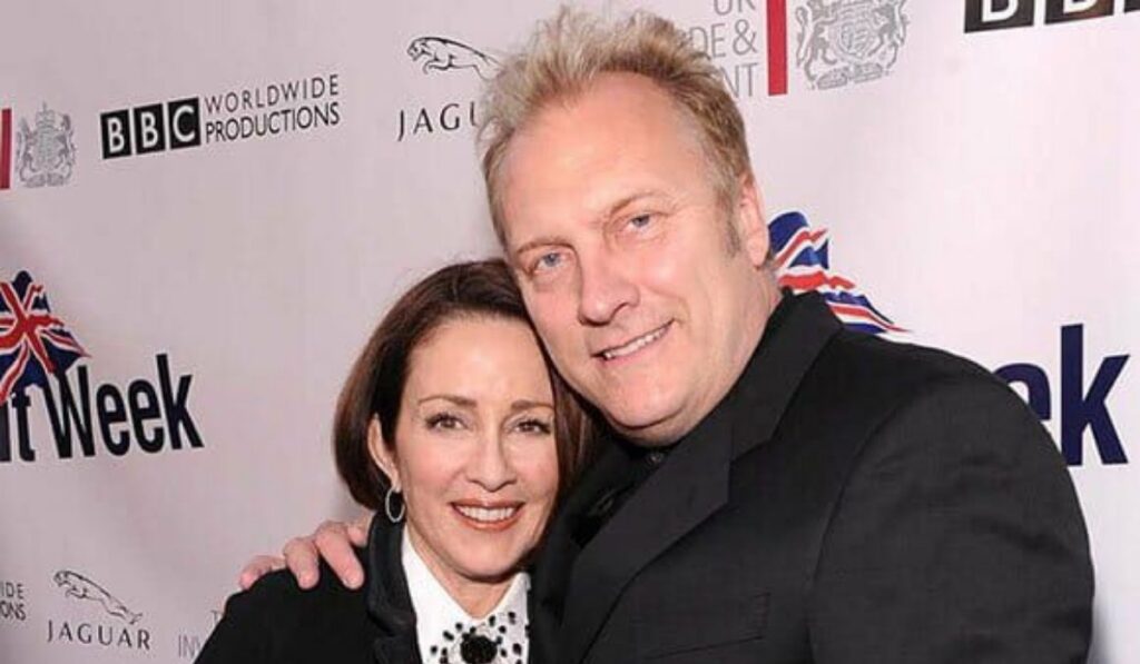 Constantine Yankoglu