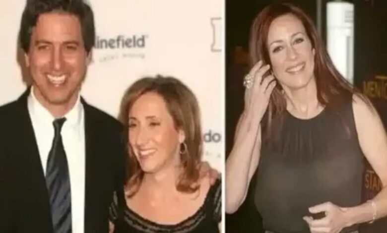 Constantine Yankoglu