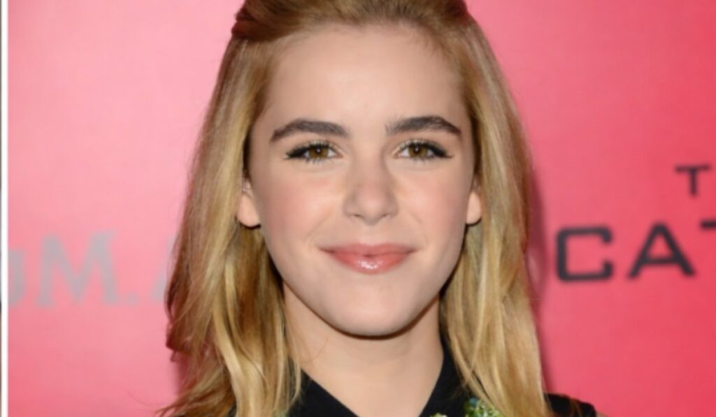 Erin Ann Shipka