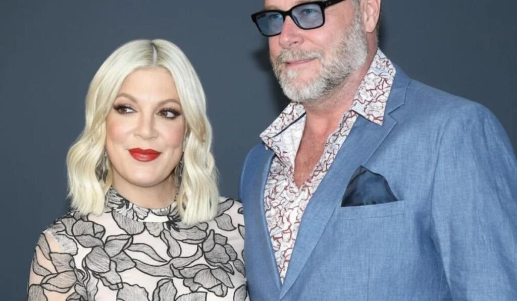 Jackson Blue McDermott