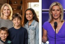 Michael Dmitri Ingraham