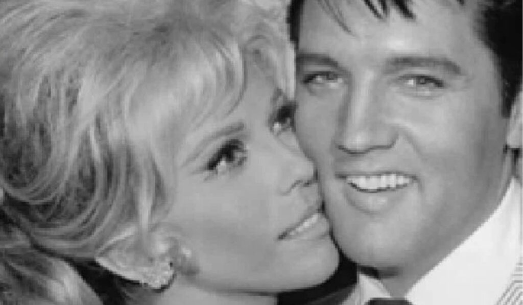 Natalie Oglesby Skalla