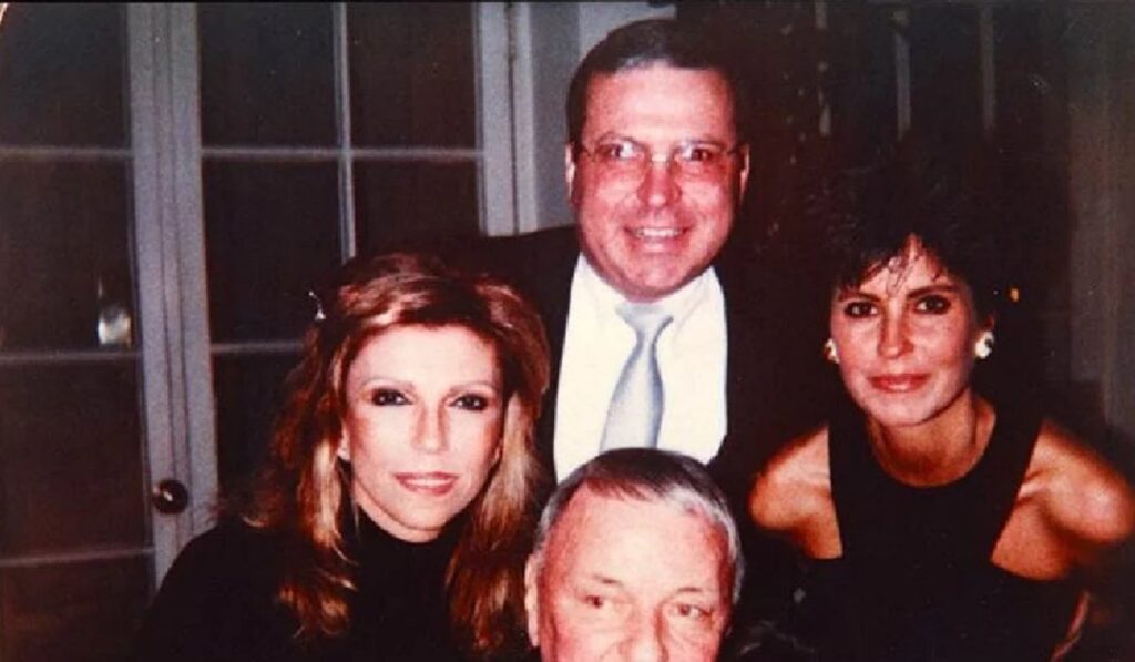 Natalie Oglesby Skalla