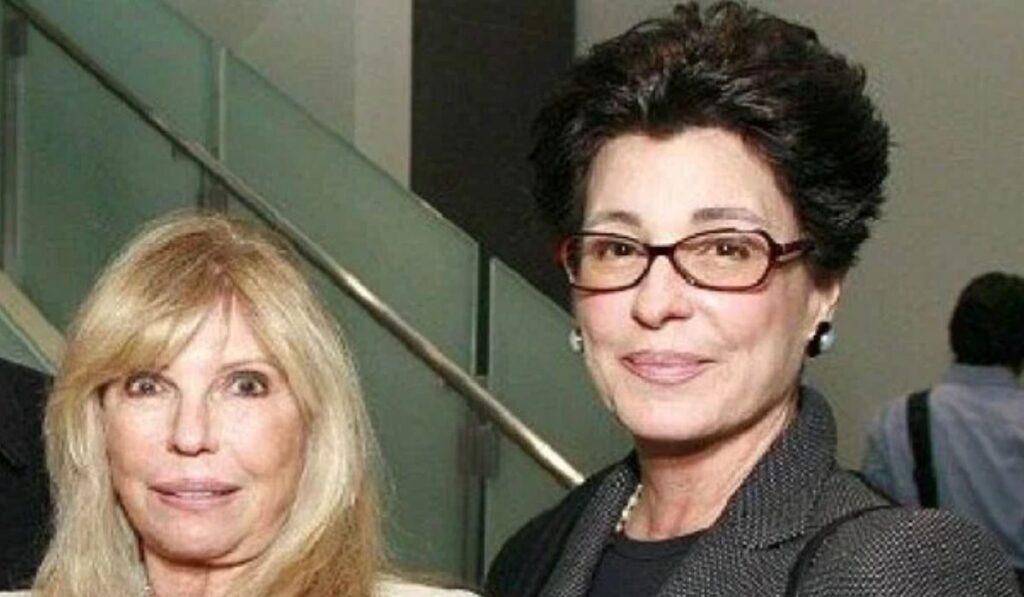 Natalie Oglesby Skalla