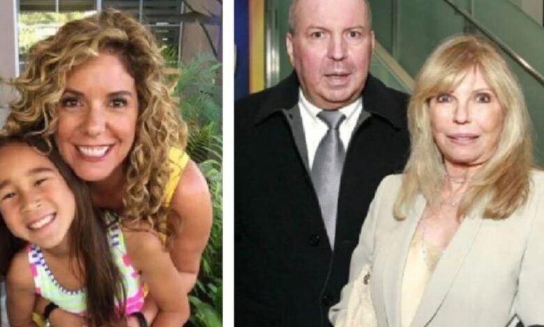 Natalie Oglesby Skalla