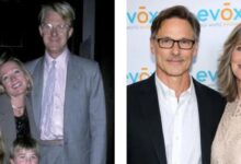 Nicholas Taylor Begley