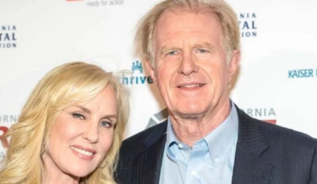 Nicholas Taylor Begley