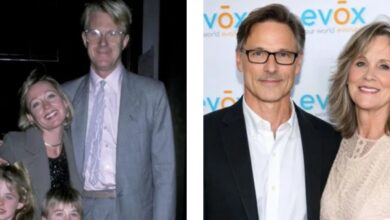 Nicholas Taylor Begley