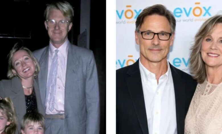 Nicholas Taylor Begley