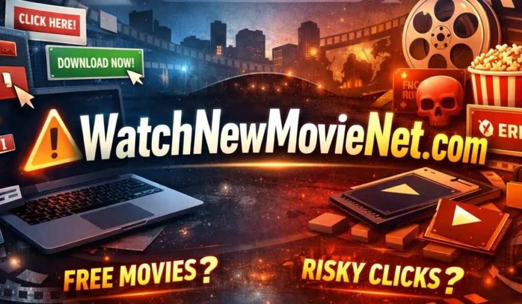 WatchNewMovieNet com