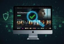 WatchNewMovieNet com