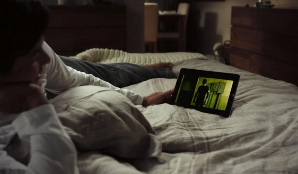 WatchNewMovieNet com