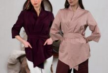 Divise per Estetica: A Complete Guide to Style, Comfort, and Professionalism