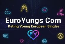 euroyungs com