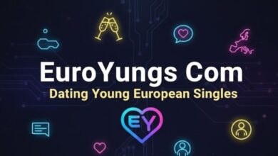 euroyungs com