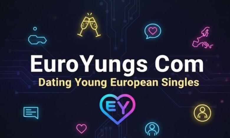 euroyungs com