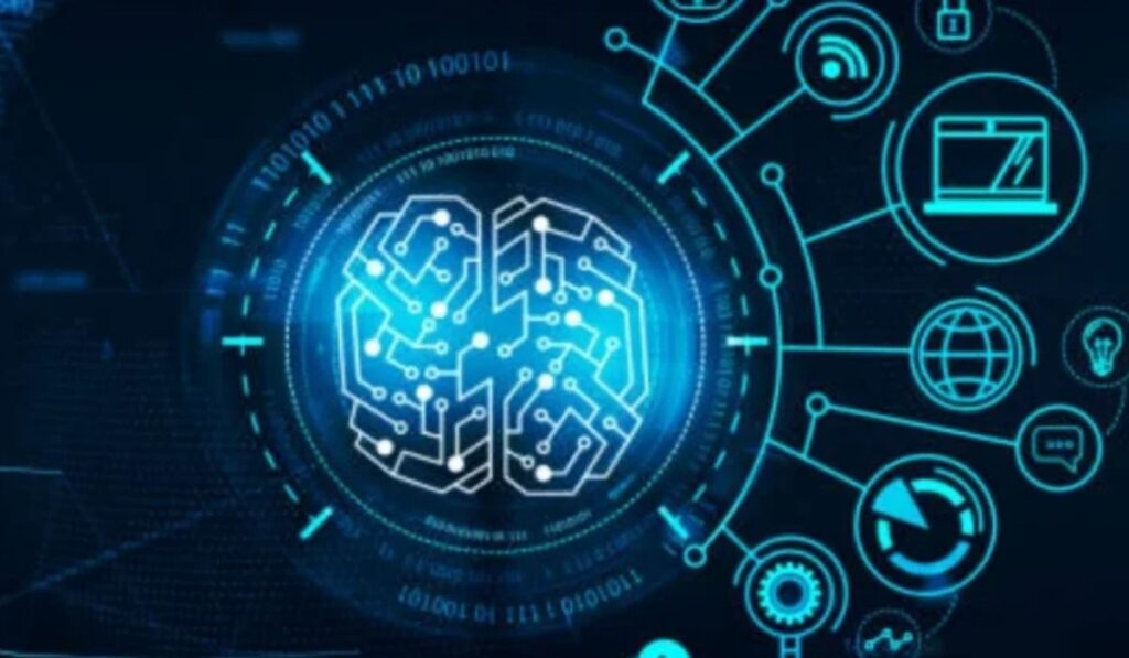 gaming neuronpostshop entertainment