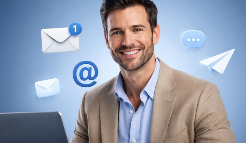 fameblogs email address info