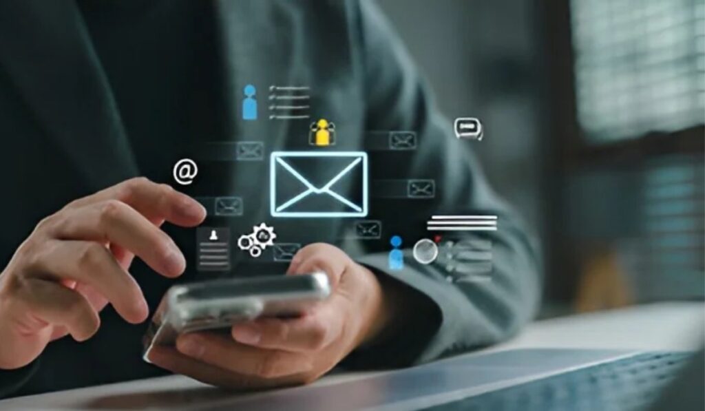 fameblogs email address info