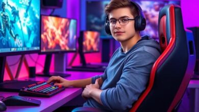 gaming neuronpostshop entertainment