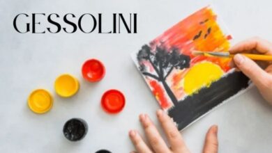 gessolini