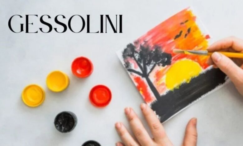 gessolini