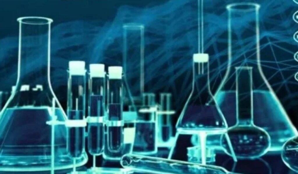 gaming neuronpostshop entertainment