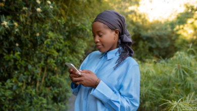 Rethinking Remittances