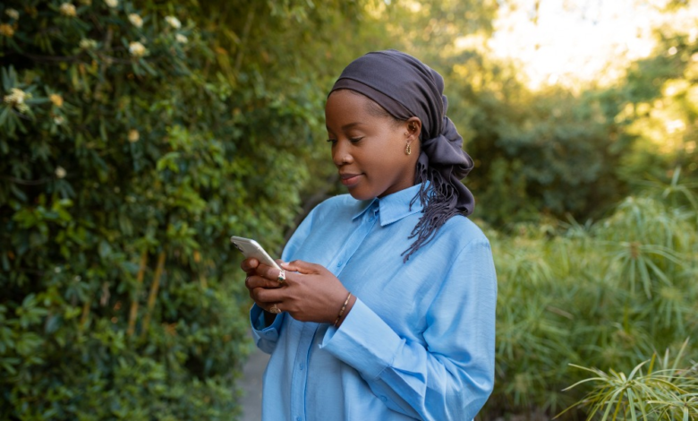 Rethinking Remittances