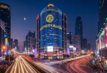 jilicitycityjili com