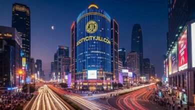 jilicitycityjili com