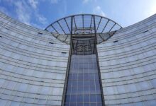 jilicitycityjili historical structures