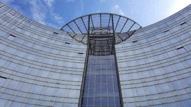 jilicitycityjili historical structures