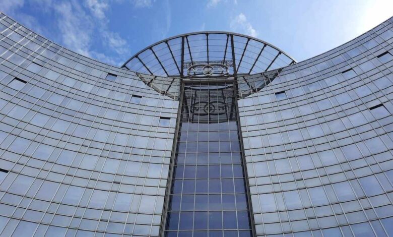 jilicitycityjili historical structures