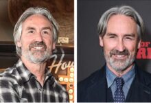 mike wolfe columbia tn