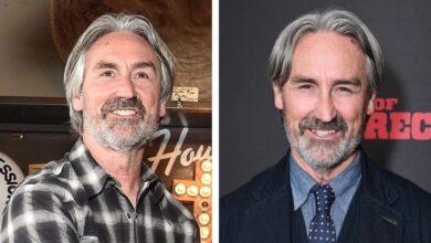 mike wolfe columbia tn