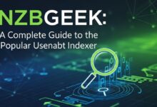 nzbgeeks