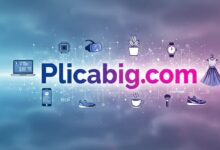 plicabig