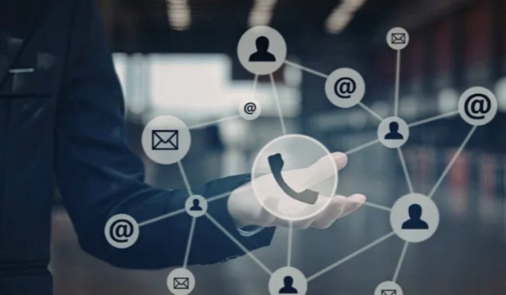 fameblogs email address info