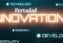 tinyurl.com/lkmschromebookcheck