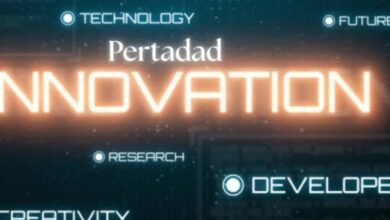 tinyurl.com/lkmschromebookcheck